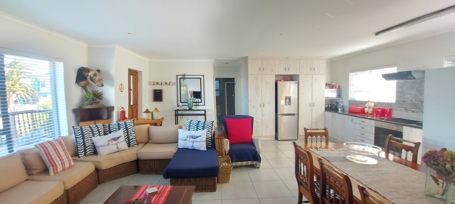 5 Bedroom Property for Sale in Dana Bay Western Cape